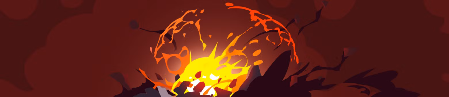 highest sudoku number
