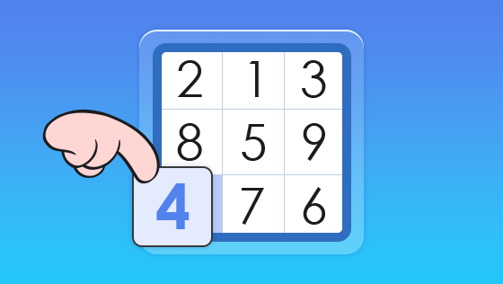 sudoku gratis difícil