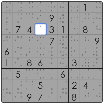 how is sudoku pronounced